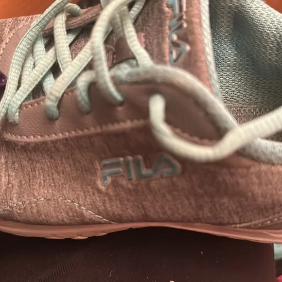 Kids runners bundle - Picture 3 of 3